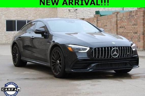 MERCEDES-BENZ AMG GT 2021 W1K7X6BB3MA042048 image MERCEDES-BENZ AMG GT 2021 W1K7X6BB3MA042048 image